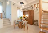 Liokrina Suites foto 3