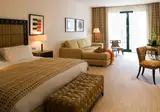 Los Monteros Spa & Golf Resort foto 25
