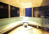 Posthaus Stubai & Smart foto 11