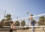 Rodos Princess Beach Resort & Spa foto 27