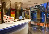 UNAHOTELS Bologna Centro foto 11