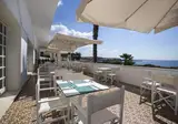 Grand Hotel Riviera foto 14