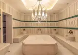 Wyndham Grand Istanbul Kalamis Marina Hotel foto 32