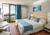Hotel Folías San Agustín foto 10