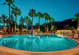 Dalyan Resort Spa Hotel foto 26