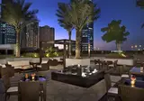 Atana Hotel foto 7