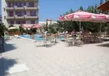 Hotel Eleni Palace foto 17