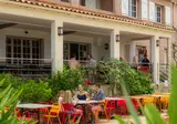 Kalliste foto 18
