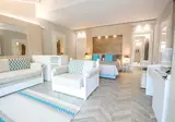 Eliantos Hotel & SPA foto 28