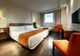 B&B HOTEL Burgos foto 27