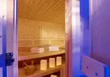 Hotel Astir Beach foto 27