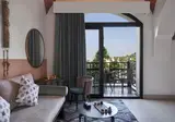 The Cove Rotana Resort Ras Al Khaimah foto 11
