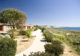 Porto Dona Maria Golf & Resort foto 13