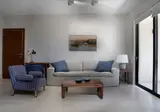 Aethrion Boutique Homes foto 26