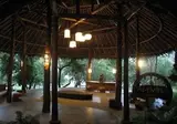 Koh Yao Yai Village foto 19