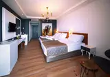 Selene Beach & Spa Hotel foto 20