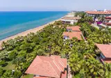 Hotel Defne Dream foto 4