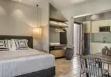 Avithos Resort Kefalonia foto 12