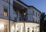 Grand Hotel Terme foto 4