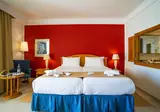 Saphir Palace & Spa foto 24