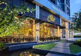 Somerset Ekamai Bangkok foto 4