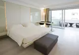 Premier & Suites foto 25