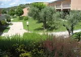 Vakantiepark Villaggio Le Tre Isole foto 11