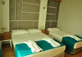 Side Yesilöz Hotel foto 16