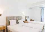 Super Paradise Suites foto 4