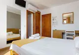 Bellavista Hotel foto 4