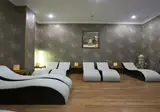 Grand Seker Hotel foto 7
