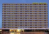 Novotel Valencia Lavant foto 17