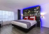 Grand Hotel Amstelveen foto 7