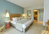 Veranda Palmar Beach Hotel foto 4