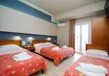 Rodon Hotel foto 7
