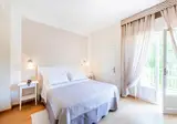 Hotel Andreaneri foto 10