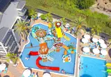 Dream World Palace foto 30