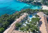 Hotel Iberostar Waves Pinos Park foto 7