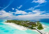 SAii Lagoon Maldives foto 26