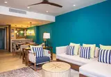 Margaritaville Island Reserve Cap Cana foto 21