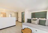 Roisa Hostal Boutique foto 4