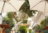 Gioma foto 22