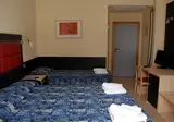 Hotel Arno foto 16