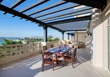 Grand Hyatt Doha Hotel & Villas foto 13