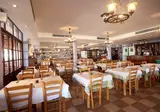 Captain Karas Holidays Apartments foto 9