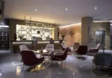 Miramare Beach Hotel foto 16