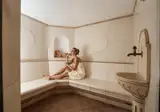 Hotel Piccolo Dolomites & Gourmet foto 18