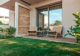 Amoessa Polychrono Suites & Rooms foto 13