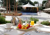 Insotel Fenicia Prestige Suites & Spa foto 29