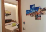 Buono Hotel foto 17